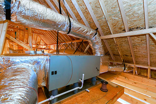 Top rated local Furnace Repair specialists in Willow Spring, NC